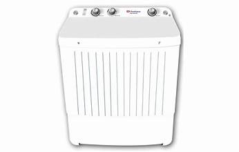 Dawlance Washing Machine DW 6550 W